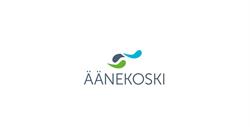 Äänekosken kaupunki