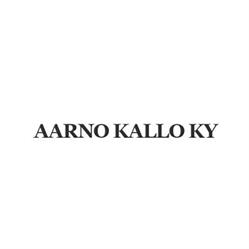 Aarno Kallo Ky