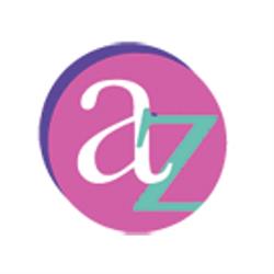 Aazet Oy