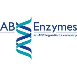 AB Enzymes Finland Oy
