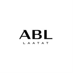 ABL Finland Oy / ABL-Laatat