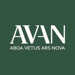 Aboa Vetus & Ars Nova Museo