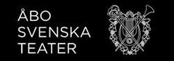 Åbo Svenska Teater