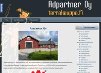 Adpartner Oy