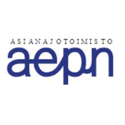 Asianajotoimisto Apajalahti, Etelämäki, Pelkonen & Niemi Oy