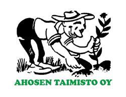Ahosen Taimisto Oy