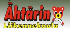 Ähtärin Liikennekoulu Ky