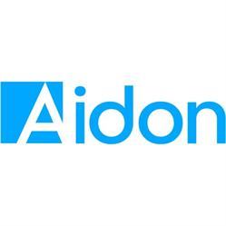 Aidon Oy
