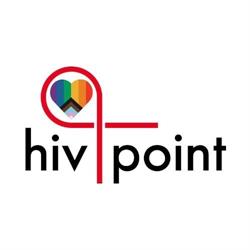 HIV-säätiö / Hivpoint