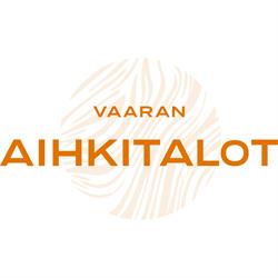 Vaaran Aihkitalot Oy