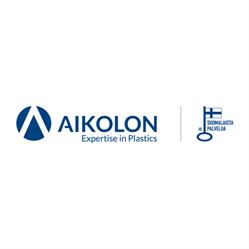 Aikolon Oy