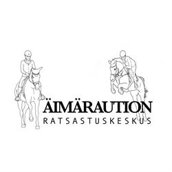 Äimäraution ratsastuskeskus
