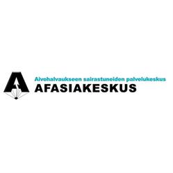Afasiasäätiön palvelut Oy / Afasiakeskus