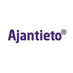 Ajantieto Oy