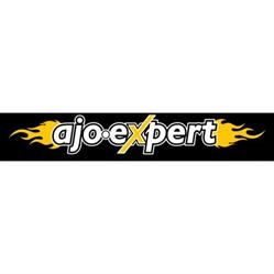 Autokoulu Porin Ajo-Expert Oy
