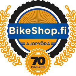 Ajopyörä / Bikeshop.fi