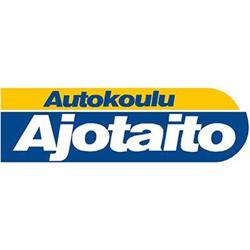 Salon Ajotaito