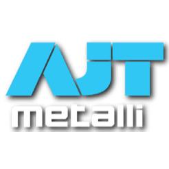 AJT-Metalli