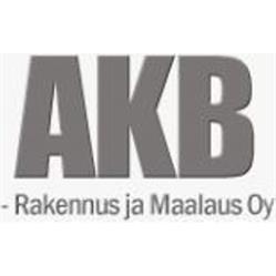 Akb-Rakennus Ja Maalaus Oy