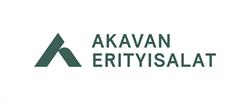 Akavan Erityisalat