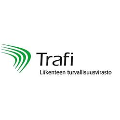 Liikenteen turvallisuusvirasto (Trafi)