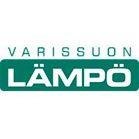 Varissuon Lämpö Oy