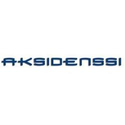 Aksidenssi Oy