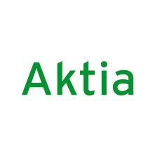 Aktia Kiinteistönvälitys Oy Tammisaari