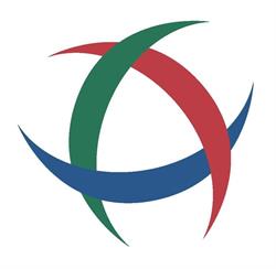 Aktiivi-Instituutti