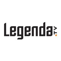 Tuotantoyhtiö Legenda Oy
