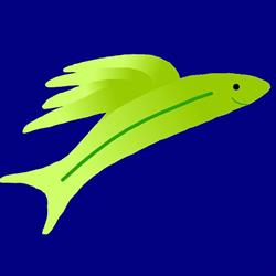 Akvaariokeskus