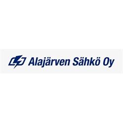 Alajärven Sähkö Oy