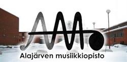 Alajärven musiikkiopisto