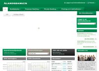 Ålandsbanken Asset Management Oy