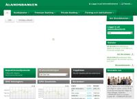 Ålandsbanken Abp