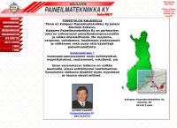 Kalajoen Paineilmatekniikka Ky