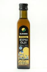 Alavuden Öljynpuristamo Oy