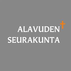 Alavuden seurakunta