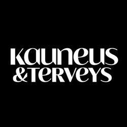 Kauneus ja Terveys -lehti