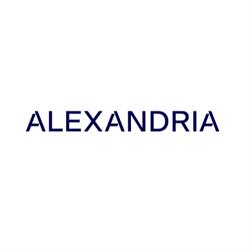 Alexandria Helsinki