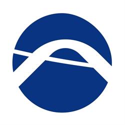 Alfa Laval Nordic Oy