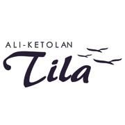 Ali-Ketolan tila