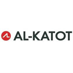 AL-Katot Oy Vantaa