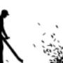 # 2