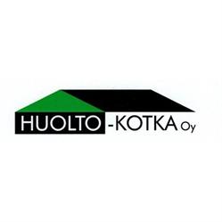 Huolto-Kotka Oy
