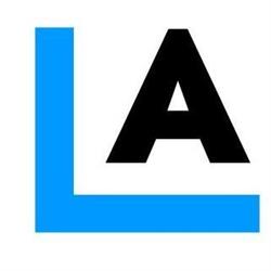 Asennusliike Lahtinen Oy