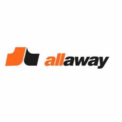 Allaway Oy