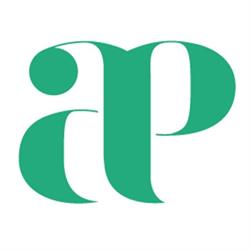 Alli Paasikiven säätiö
