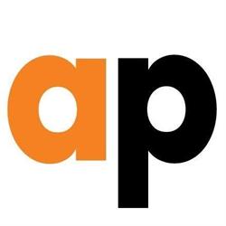 Oy All-Plast Ab