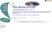 Alfa Point Oy